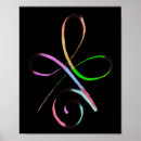 Suche nach sanskrit poster Liebe