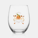 Suche nach happy thanksgiving geschenke Urlaub