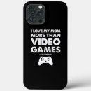 Suche nach boys iphone hüllen Männer