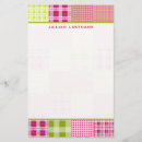 Suche nach madras Patchwork