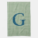 Suche nach monogramme geschirr tücher Niedlich