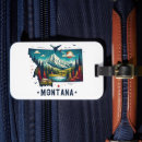 Suche nach montana Souvenir