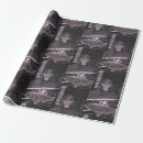 Suche nach ufo geschenkpapier Modern
