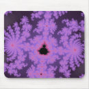 Suche nach blaues fraktal mousepads Chaos