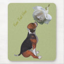 Suche nach sitzen mousepads Blume