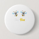 Suche nach womens funny buttons Frauen