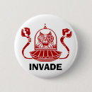 Suche nach marsmensch buttons Alien