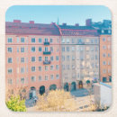 Suche nach städtisch untersetzer Architektur
