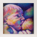Suche nach pflegekind Baby