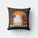 Suche nach bahamas kissen Für alle