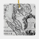 Suche nach thailändische ornamente Asien