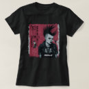 Suche nach punk damen kleidung Jede person