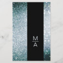 Suche nach blau flyer Für alle