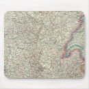 Suche nach gefaltete mousepads Vorderseite