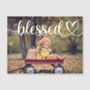 Suche nach glücklicher erntedank karten Herbst