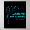 Suche nach semicolon poster Peer unterstützung