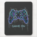 Suche nach steuerung mousepads Gaming