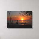 Suche nach costa rica leinwandbilder Strand