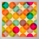 Suche nach retro tapete poster Muster