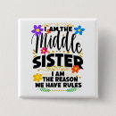 Suche nach geschwister buttons Familie