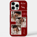 Suche nach love forever Foto