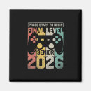 Suche nach 8bit magnete Gamer