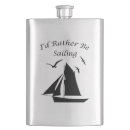 Suche nach segelboot flachmänner Für alle