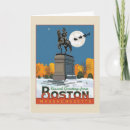 Suche nach boston karten Weihnachten