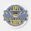 Suche nach flughafen magnete Fliegen