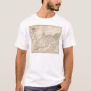 Suche nach marokko herren tshirts Marrakesch