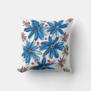 Suche nach blaue blume kissen Jede person