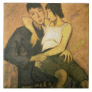 Suche nach 1930 fliesen 1920