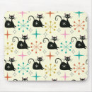 Suche nach sternexplosion mousepads Retro