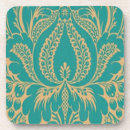 Suche nach fantasy untersetzer Blume