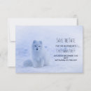 Suche nach fuchs im schnee einladungen Winter