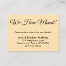 Suche nach der pfirsich einladungen Jede person