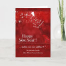Suche nach vorabend karten Mitternacht