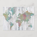 Suche nach putzen postkarten Zuhause