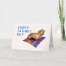 Suche nach jagdhund karten Für ihn