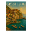 Suche nach ligurien poster Italien