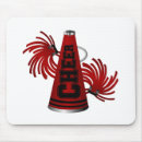 Suche nach cheerleader mousepads Geist