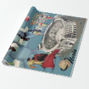 Suche nach spanien geschenkpapier Spain