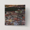 Suche nach sardinien buttons Landschaft