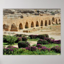 Suche nach zerstörte poster Stadt