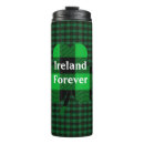 Suche nach grüne irische kleeblätter tassen Irland