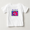 Suche nach mohn babykleidung Für alle