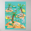 Suche nach am strand kinder poster Jedes kind