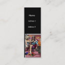 Suche nach trompeten visitenkarten Geschäft