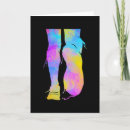 Suche nach triathlon karten Marathon