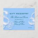 Suche nach strand themenorientiert einladungen Strandhochzeit